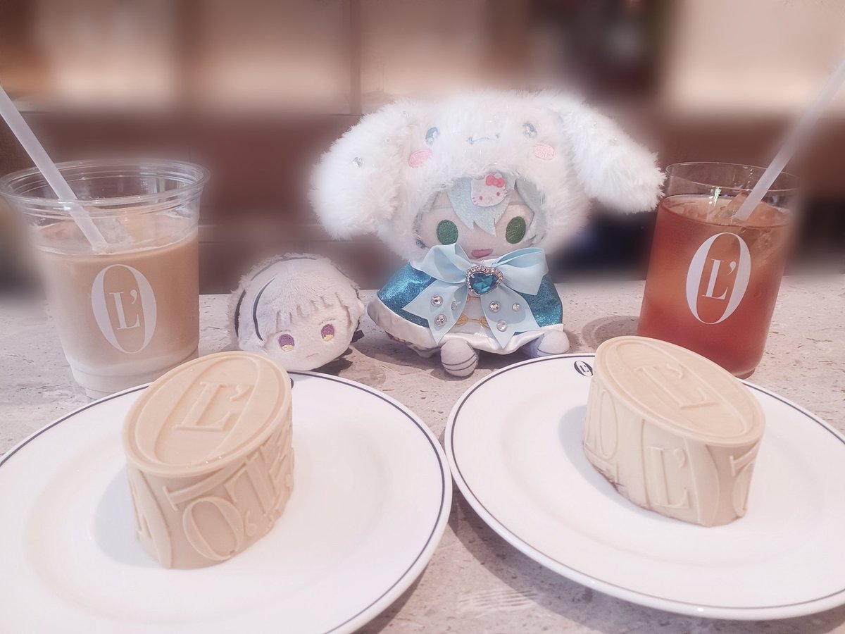 𝐾♡.*･ﾟ tweet media