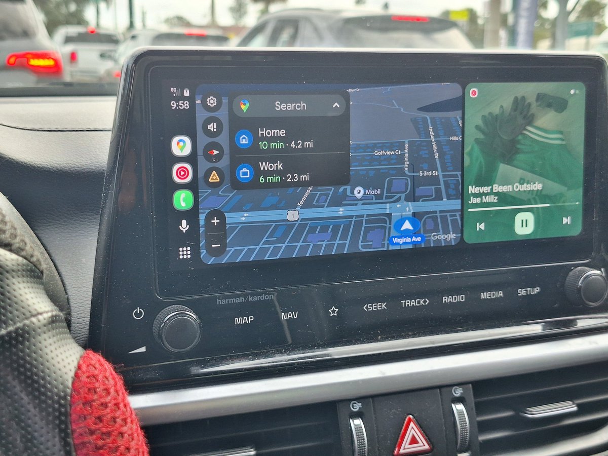 ElBombFirst's tweet image. This @JAE_MILLZ track just goes...