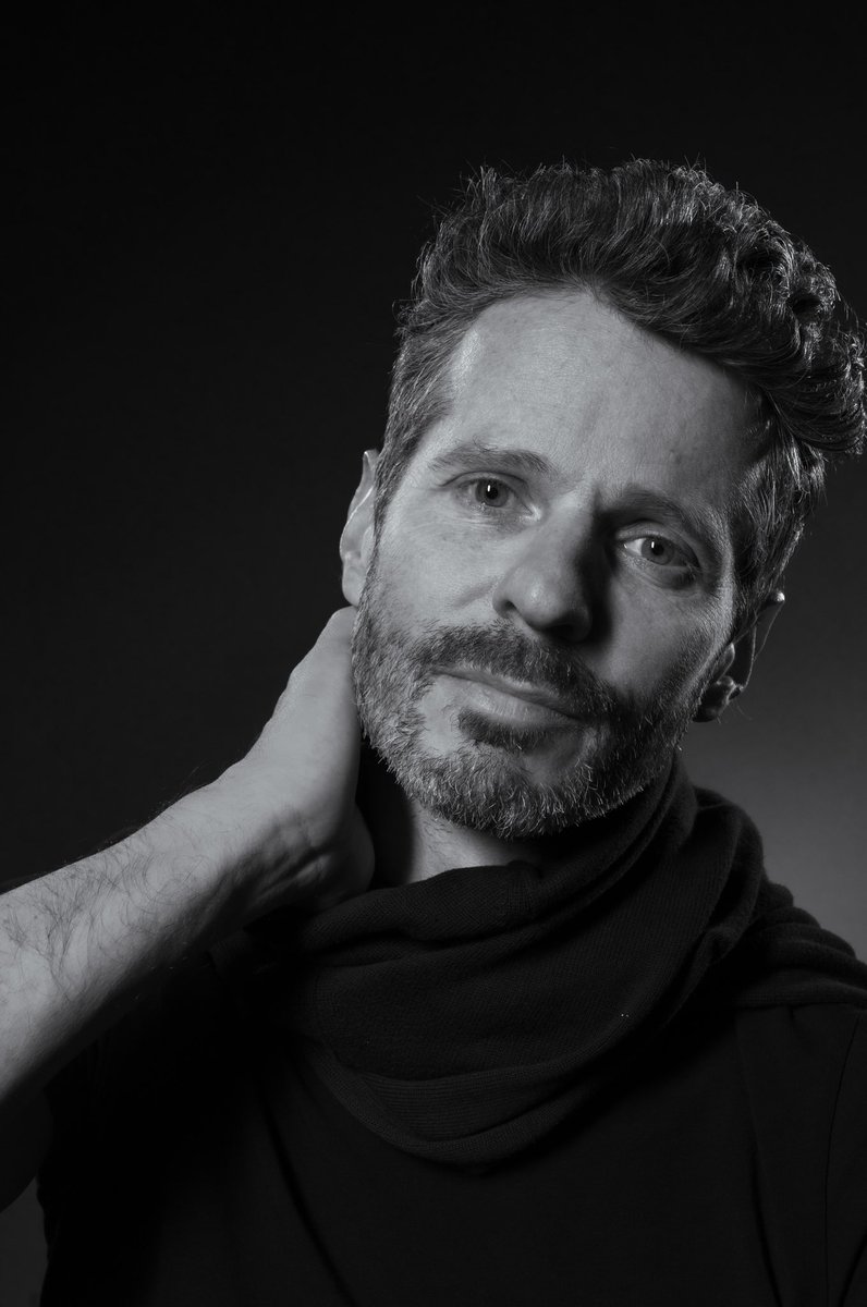 M6campus's tweet image. 🥸 À l'occasion de Movember, les collaborateurs.trices de @M6Groupe ont affiché leurs plus belles moustaches !

👏 Un grand merci à toutes celles et ceux qui ont contribué à faire de ce moment un élan de solidarité !

📸 : Jérémy Luisin

#Movember #GroupeM6 #Engagement