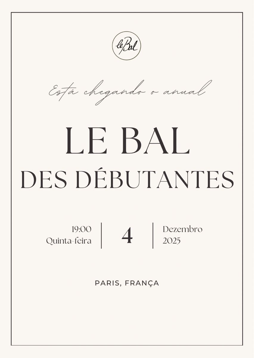 𝓣𝗛𝗘 𝓒𝗥𝗢𝗪𝗡 𝓞𝗕𝗦𝗘𝗥𝗩𝗘𝗥 tweet media