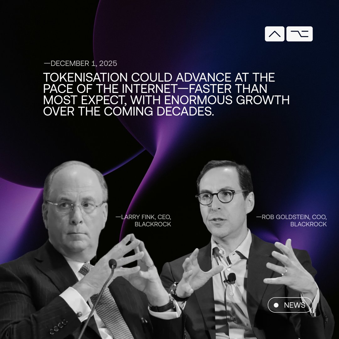 Ctrl Alt tweet media