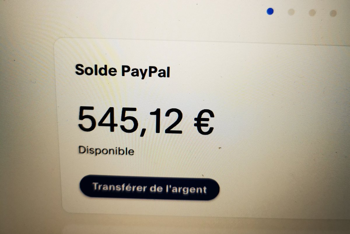 Goopix 💰 tweet media