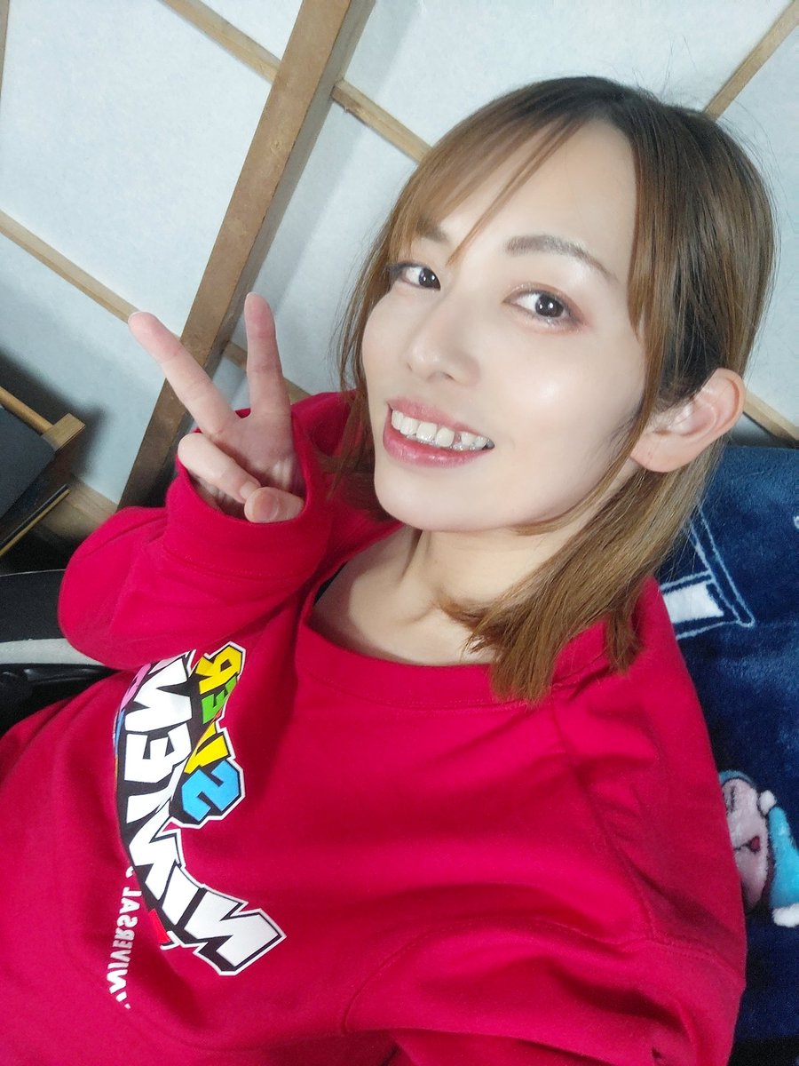 満月会議ありがとうございました！
会議をする度に皆の暖かさに癒される😂コメント全部追えなくてごめんね！
お茶爆やスタンプもありがとう！励みになってます！

12月も変わらず盛りだくさん！皆よろしくね😃

☀️葵☀️