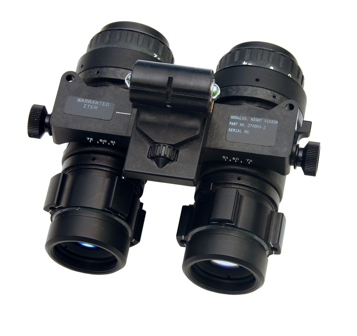 ElbitAmerica's tweet image. TRUSTED NIGHT VISION MAKES THE DIFFERENCE | Flying a C-130J through pitch-black skies and unpredictable weather, a crew from the #NZAirForce depended upon #ElbitAmerica's F4949 aviation #NightVision goggles to safely land at McMurdo Station and bring three U.S. researchers home