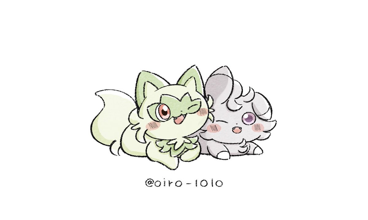 oiro_1010's tweet photo. https://t.co/HBrlf8hFoF