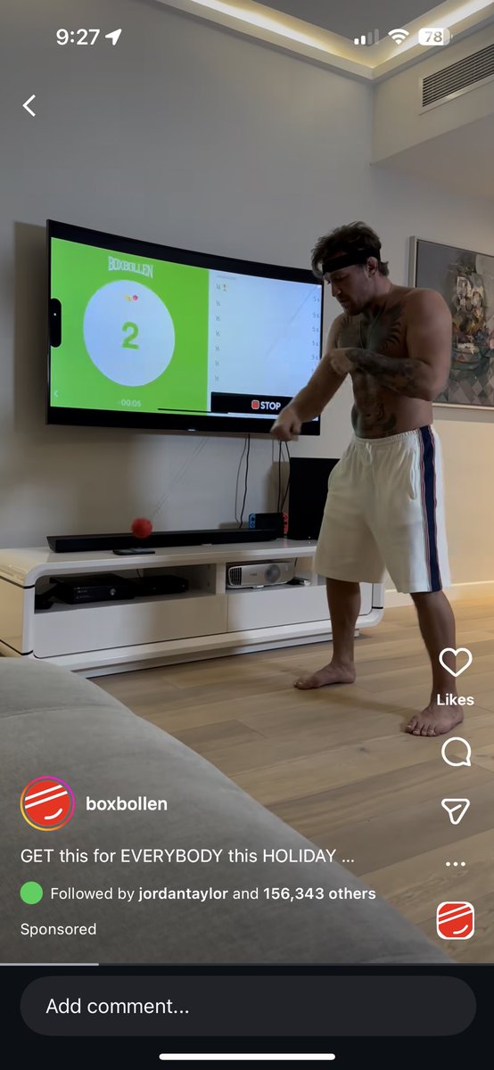 Rahul Issar tweet media