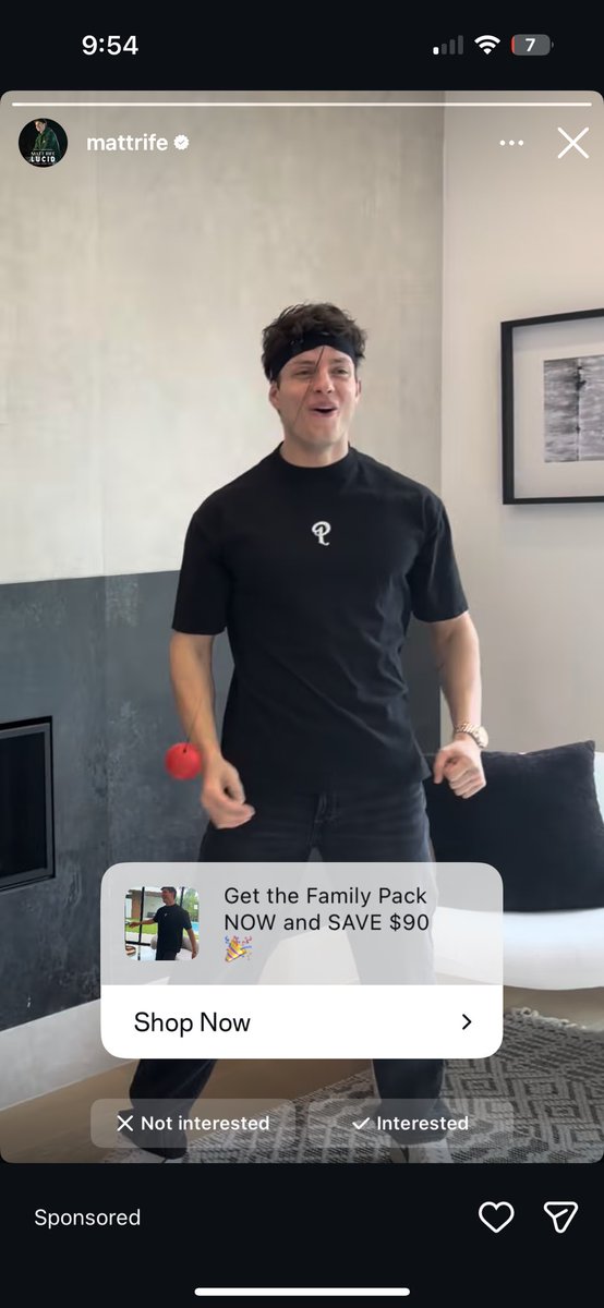 Rahul Issar tweet media