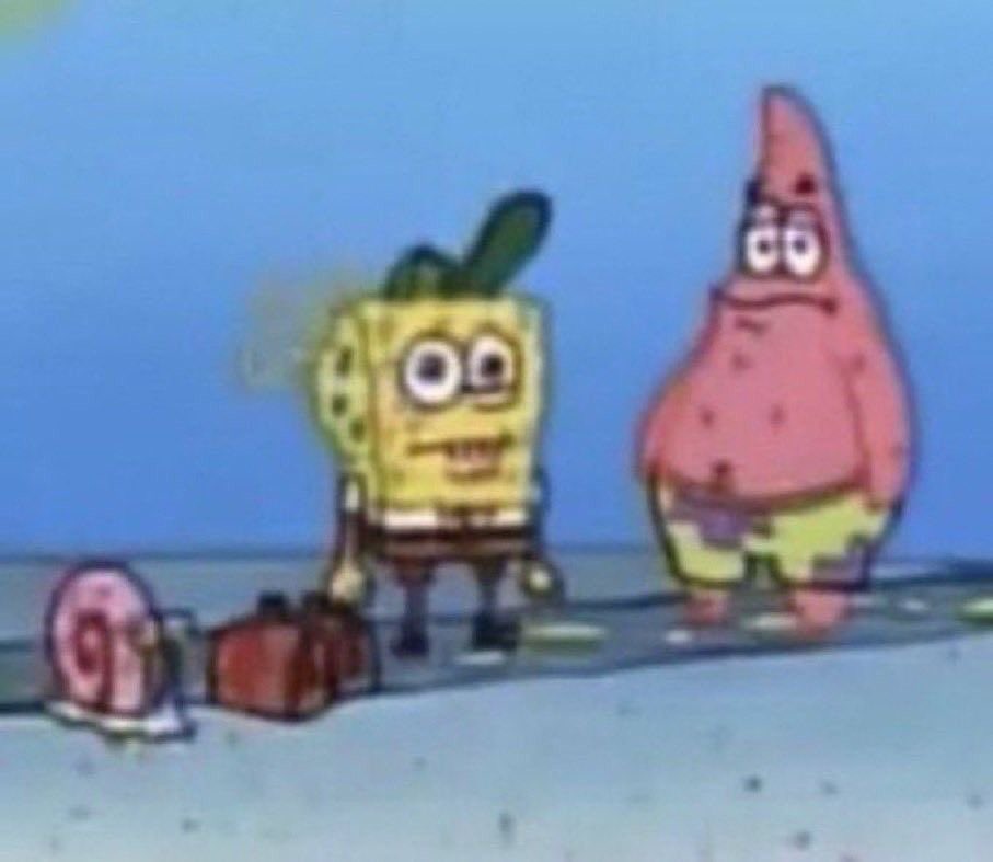 𓆈if i ever fall again tweet media