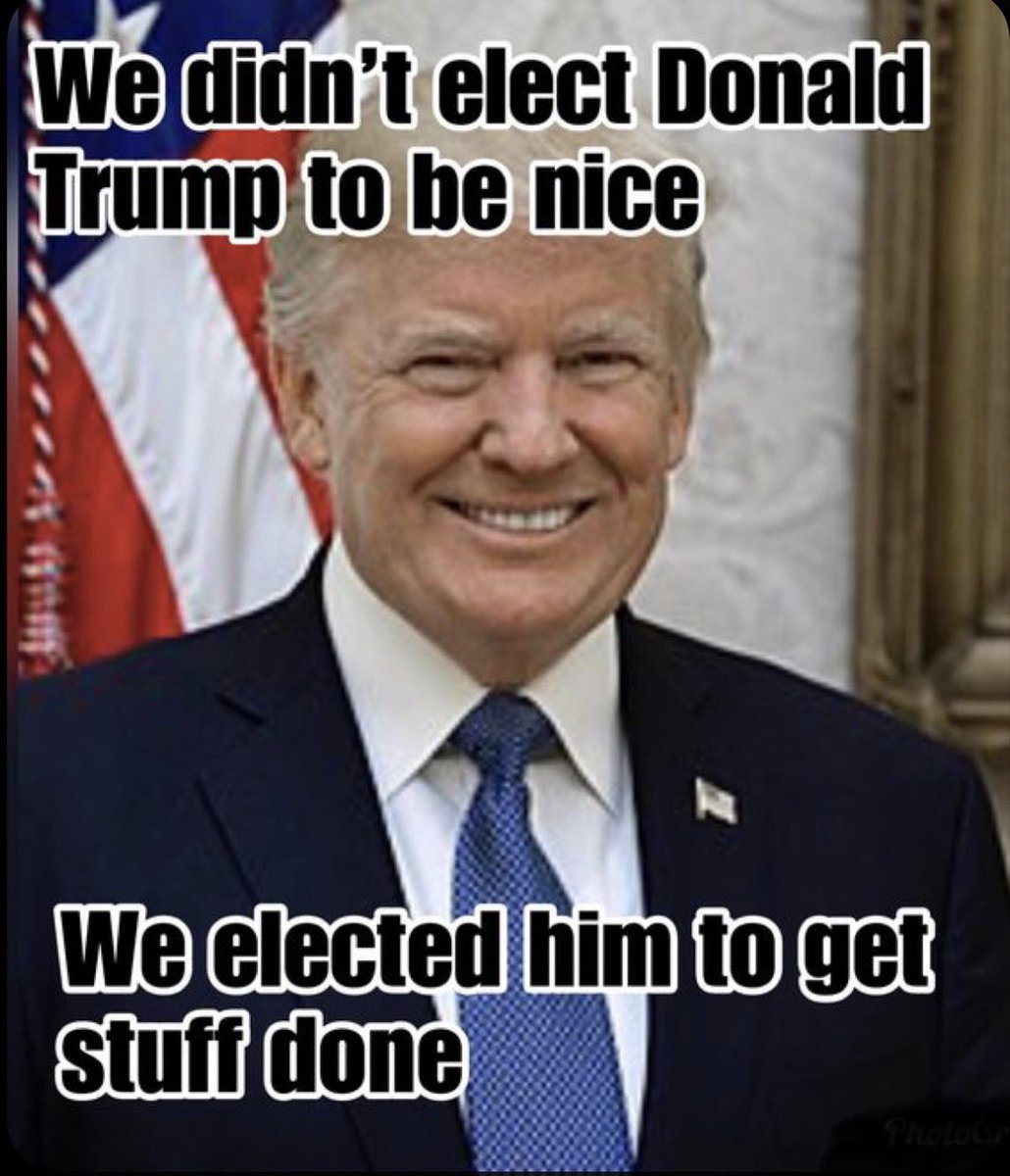 _Bigchase_'s tweet image. 