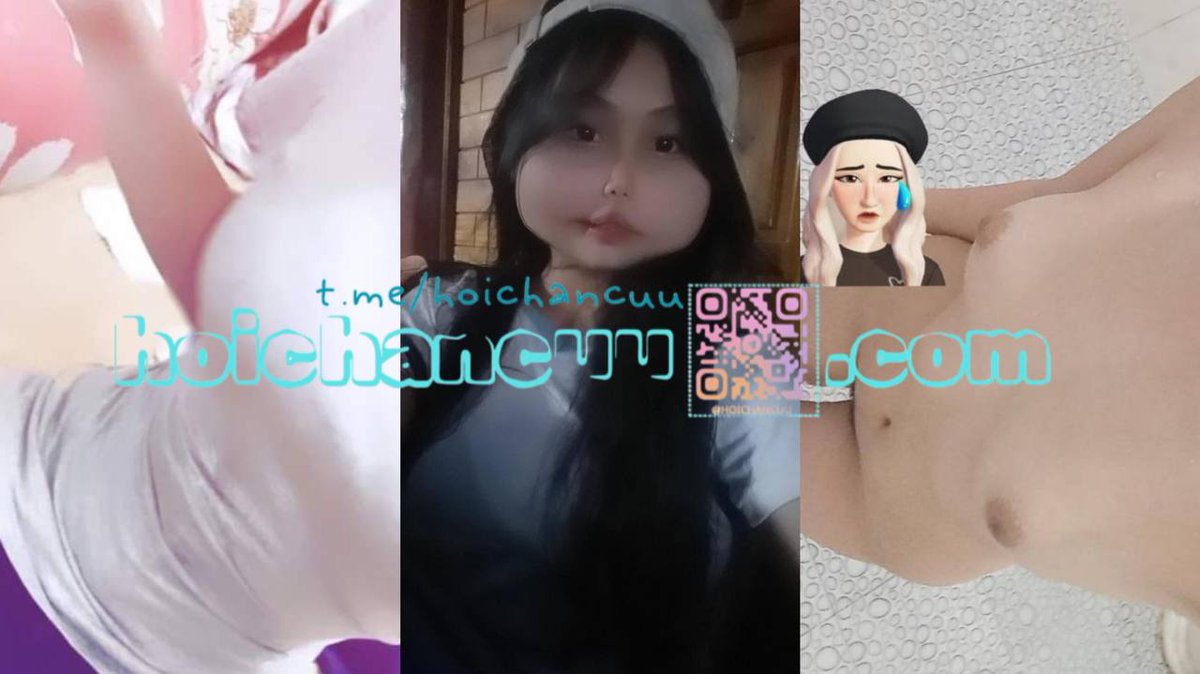 Hội Chăn Cừu tweet media