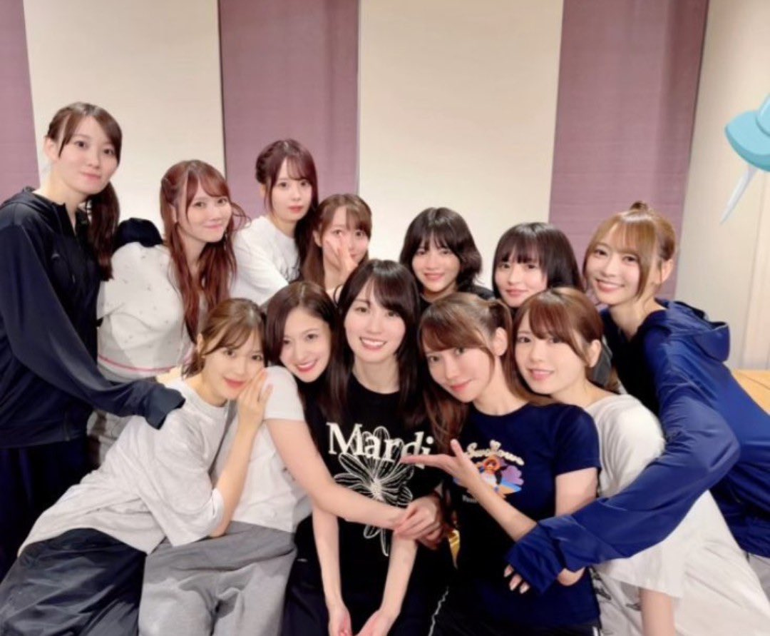 ヒサ (@sweetimpact111) / Posts / X