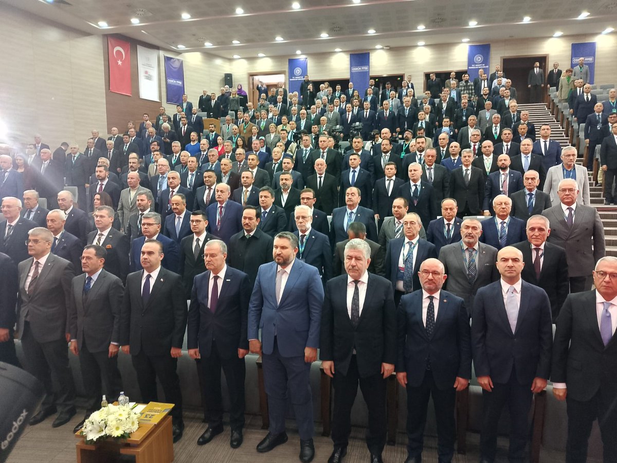 AntalyaOSB tweet media