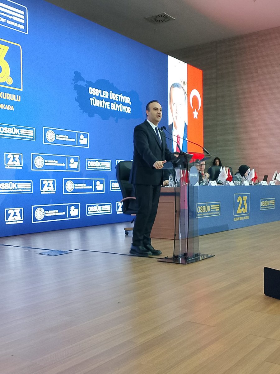 AntalyaOSB tweet media