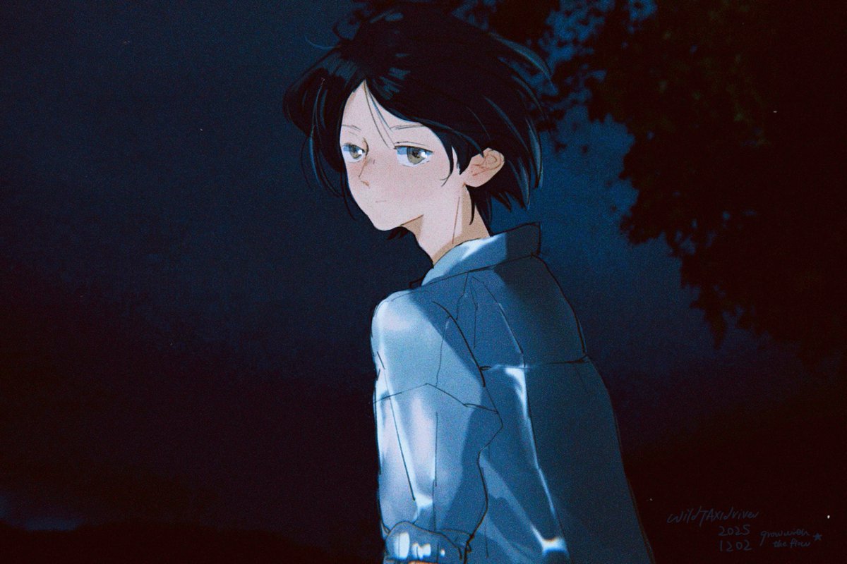 cause nobody knows, so we just grow with the flow 🍃 #GrowWithTheFlow_MV 
#bbillkin