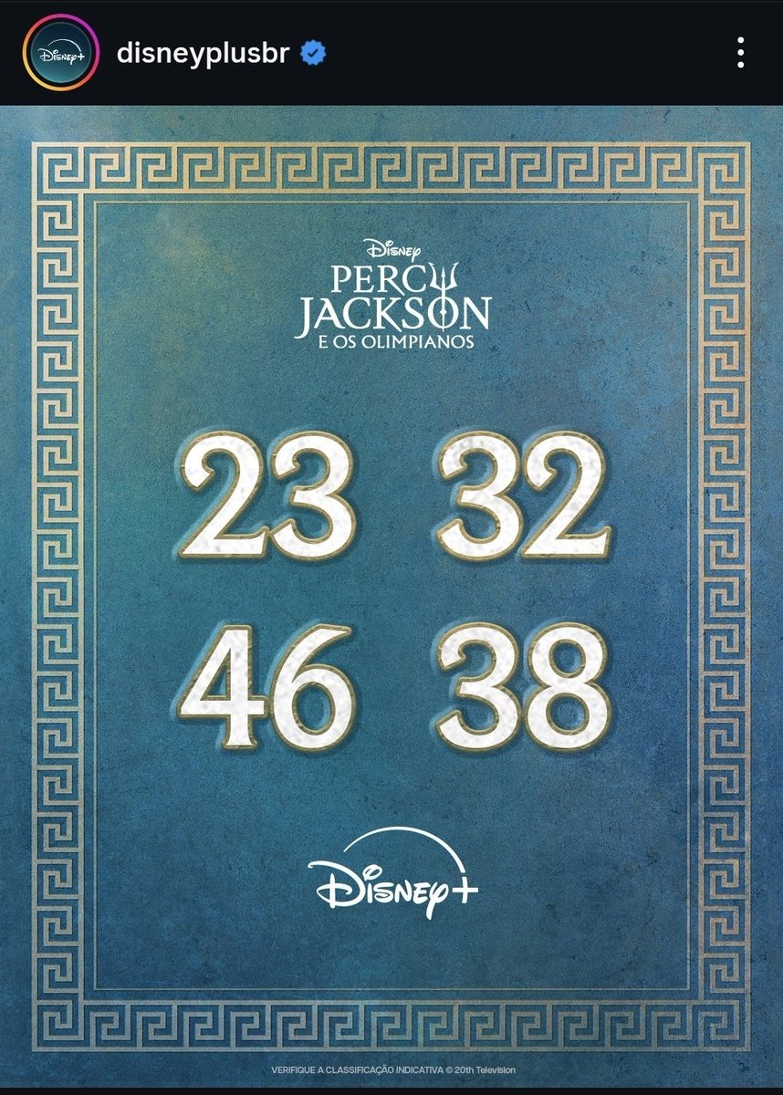 heroipercy's tweet image. SÃO COORDENADAS DO CENTRO DE SÃO PAULO GENTEEEEEEEE