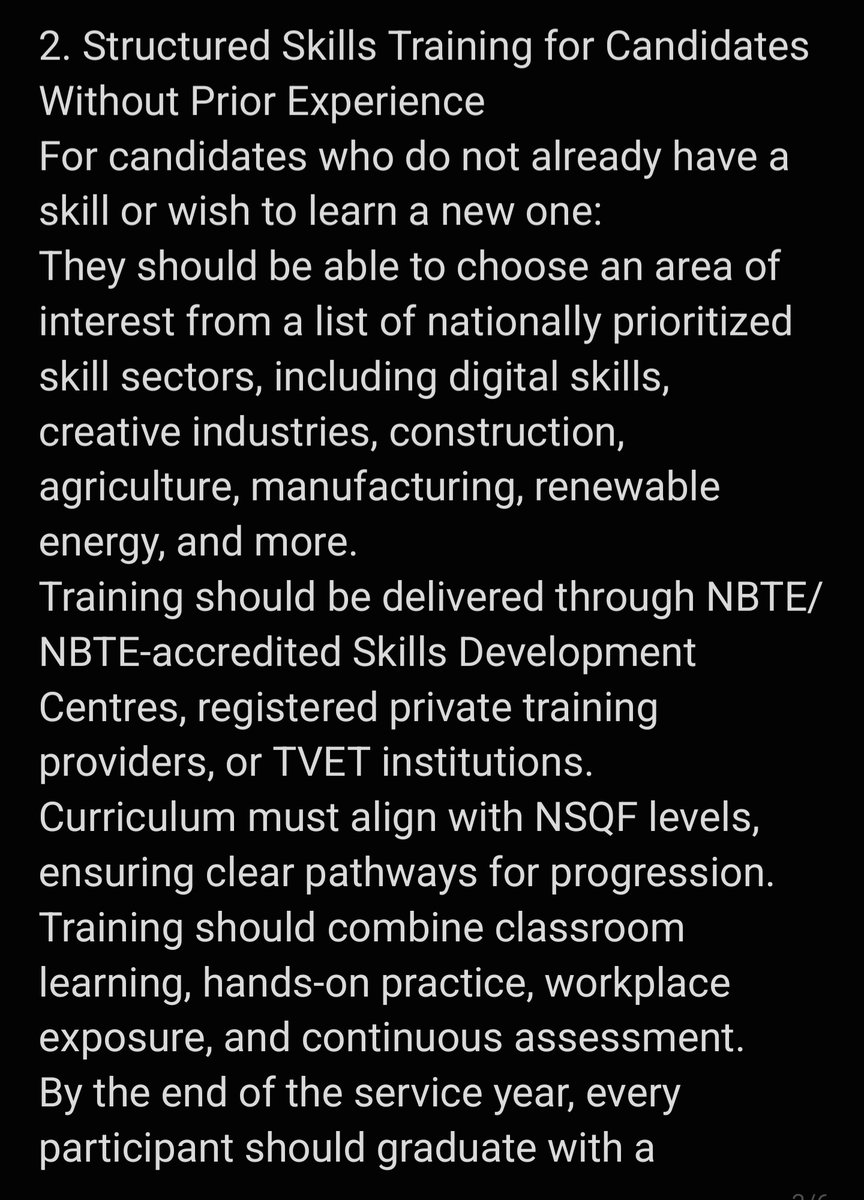 muhammad_waziri's tweet photo. @BashirAhmaad @mrtlhabu Here is my proposal... 1/2 https://t.co/QCBfllndAA