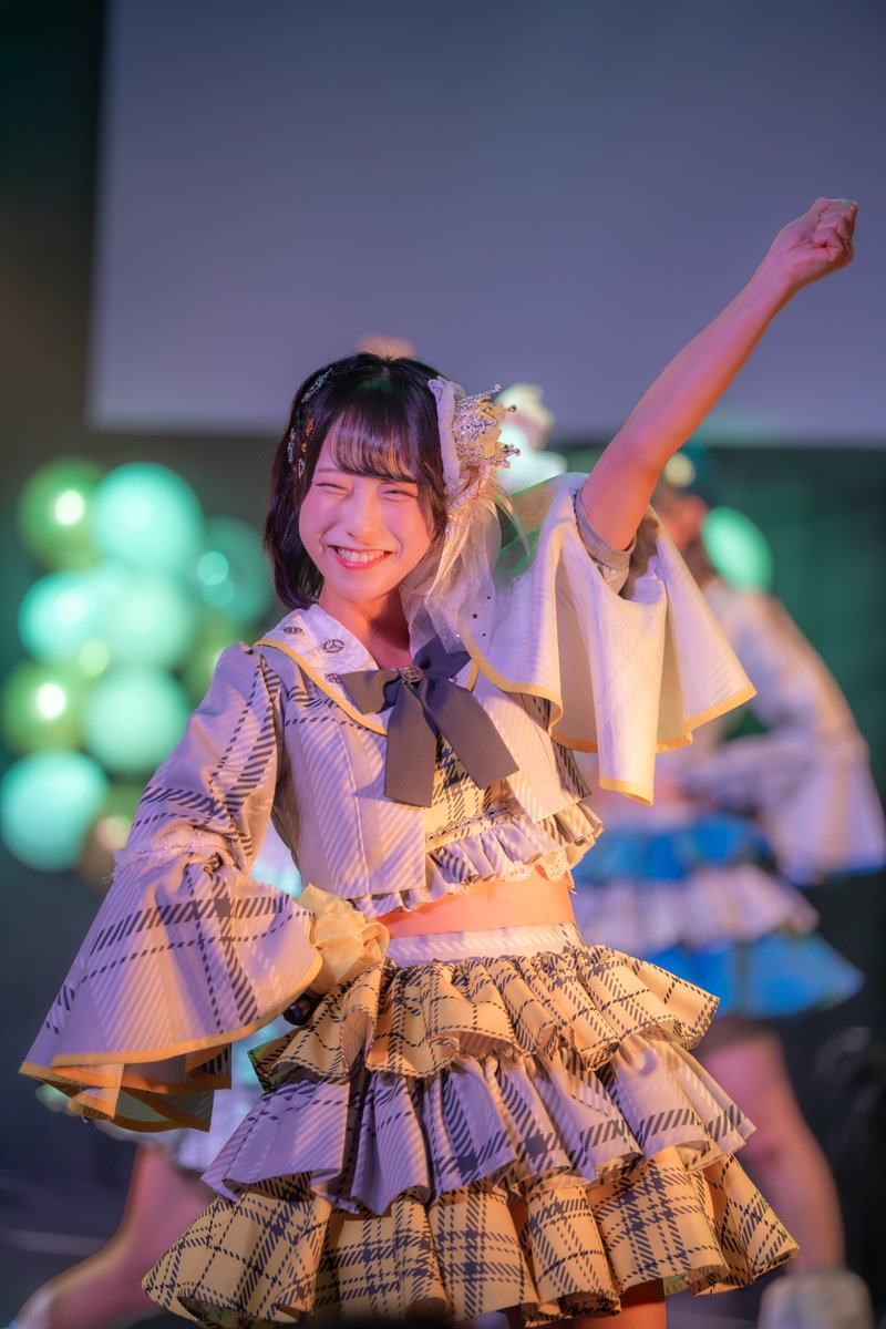 ❤︎推し活・スポーツ撮影に！❤︎高画質♥動画❤︎スマホ転送