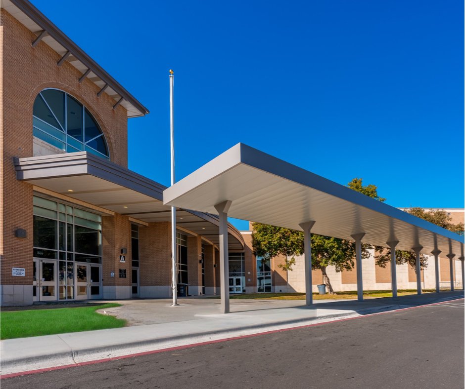 Canopy Solutions tweet media