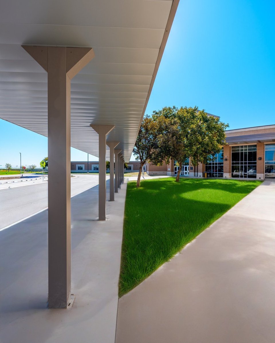 Canopy Solutions tweet media