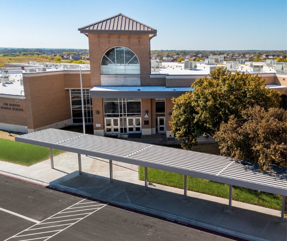 Canopy Solutions tweet media