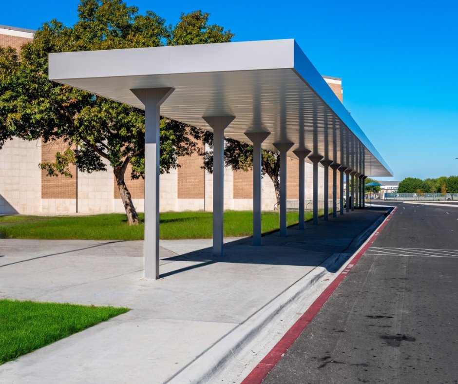 Canopy Solutions tweet media