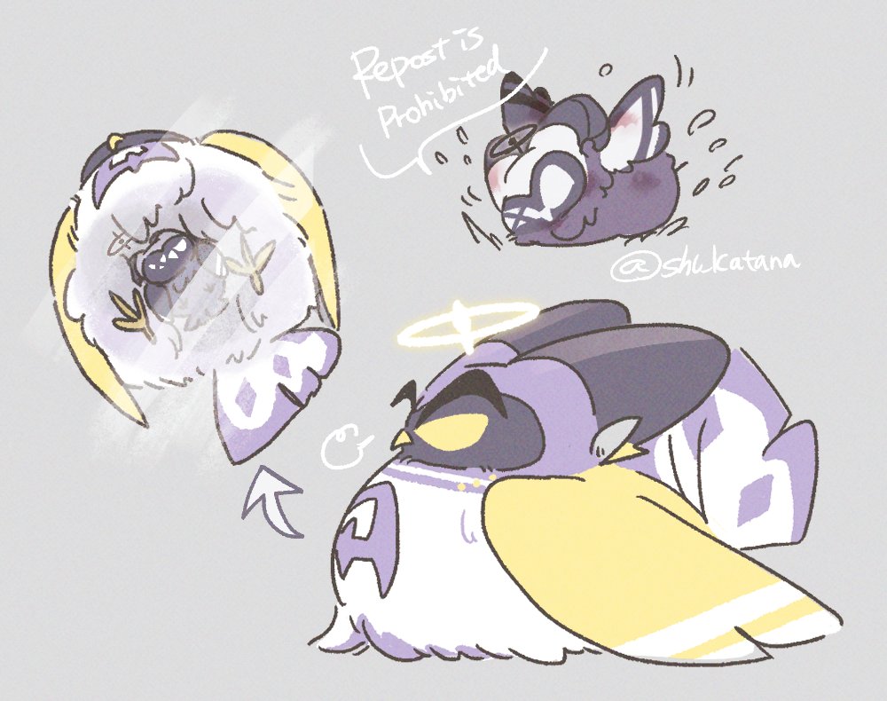 アダリュまとめ8🎸⚔️
#guitarspear
poipiku.com/766585/1249152…