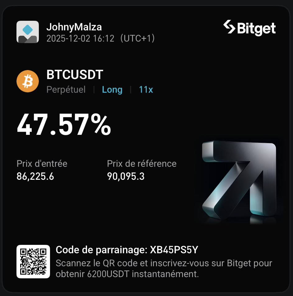 johny_malverde's tweet photo. @deepwhale Patience https://t.co/4a2LPI7PDz