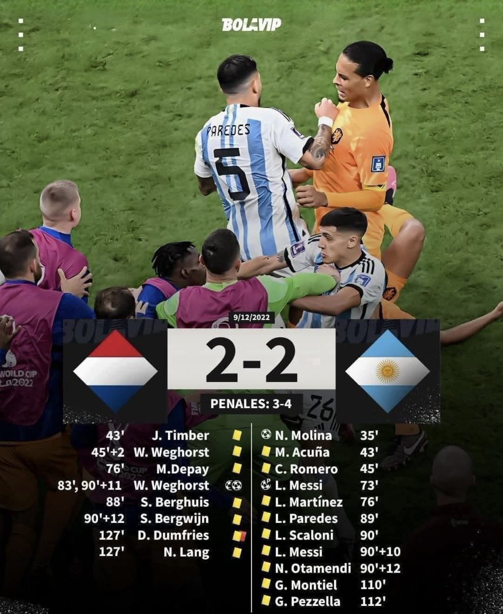 witsel__'s tweet image. Je n&apos;exagère pas, mais c&apos;était le match le plus féroce de l&apos;histoire du football. 💀