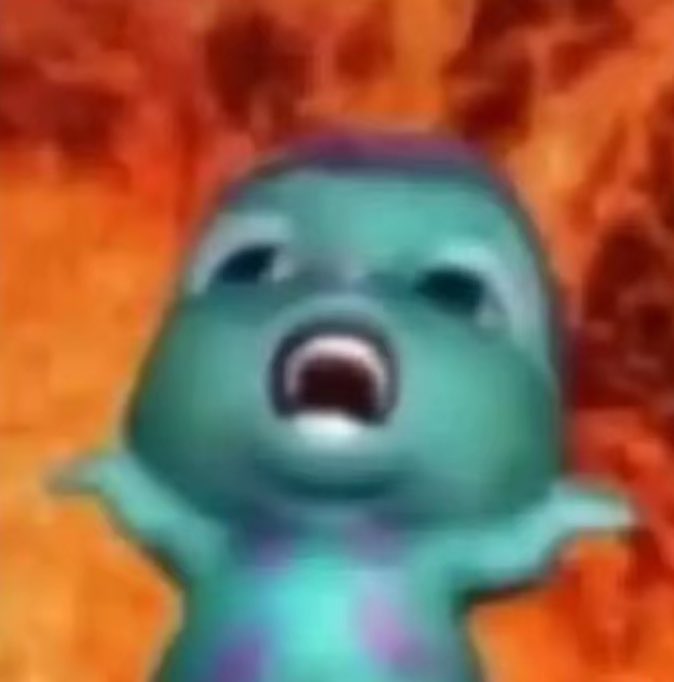 MINHxDYNASTY's tweet image. prediction markets 🤝🏼 onchain

a marriage always meant to be

congrats to the myriad + trust wallet teams on the move

for example: will minh his fight in dubai?