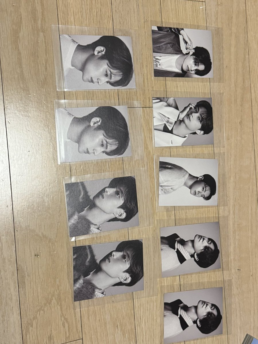 포카양도 tweet media