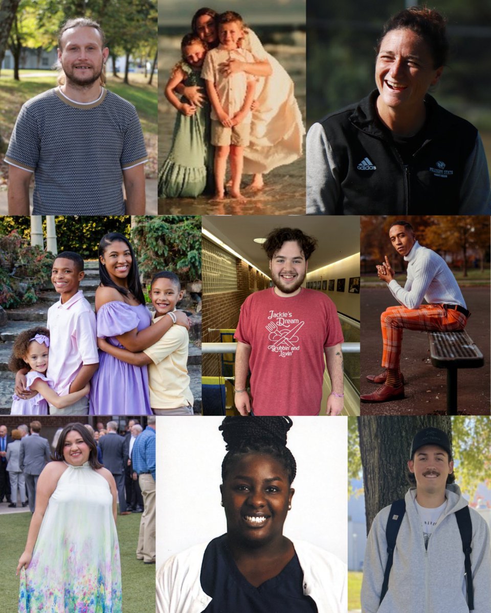 PSCC Foundation tweet media