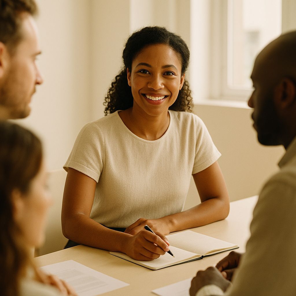 You_Try_AI_'s tweet image. Feeling overwhelmed by too many tools? AI agents can simplify daily business operations by working quietly within systems you already know, reducing busywork without adding complexity. Ready for more clarity and freedom? #AIworkflow #SmallBusinessTips