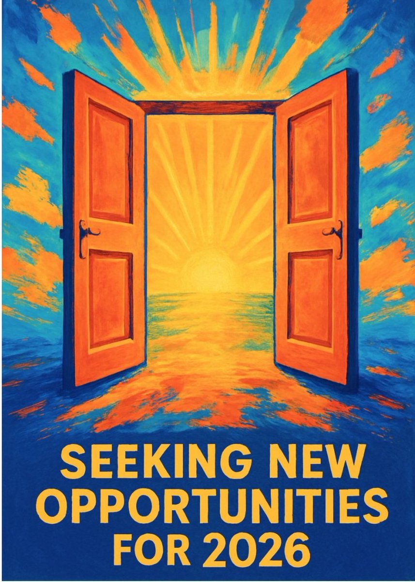 AliceGregson3's tweet photo. I will be leaving Forum Strategy at the end of this year and actively seeking new opportunities. Grateful of any opportunities or connections....
https://t.co/dJytrlmxHA https://t.co/cH0wZrChJd