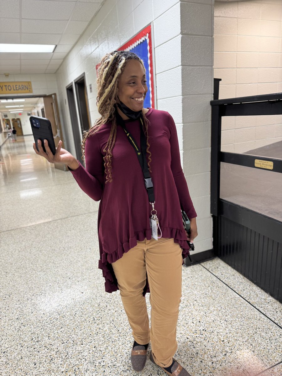 RCPS_EarlyLearn's tweet image. “Readers today, leaders tomorrow! 📚✨ Rockdale County students are turning pages into possibilities with #ReadToLead.”
#kiwanisclub #kiwanis #readerstoleaders #pat #dph