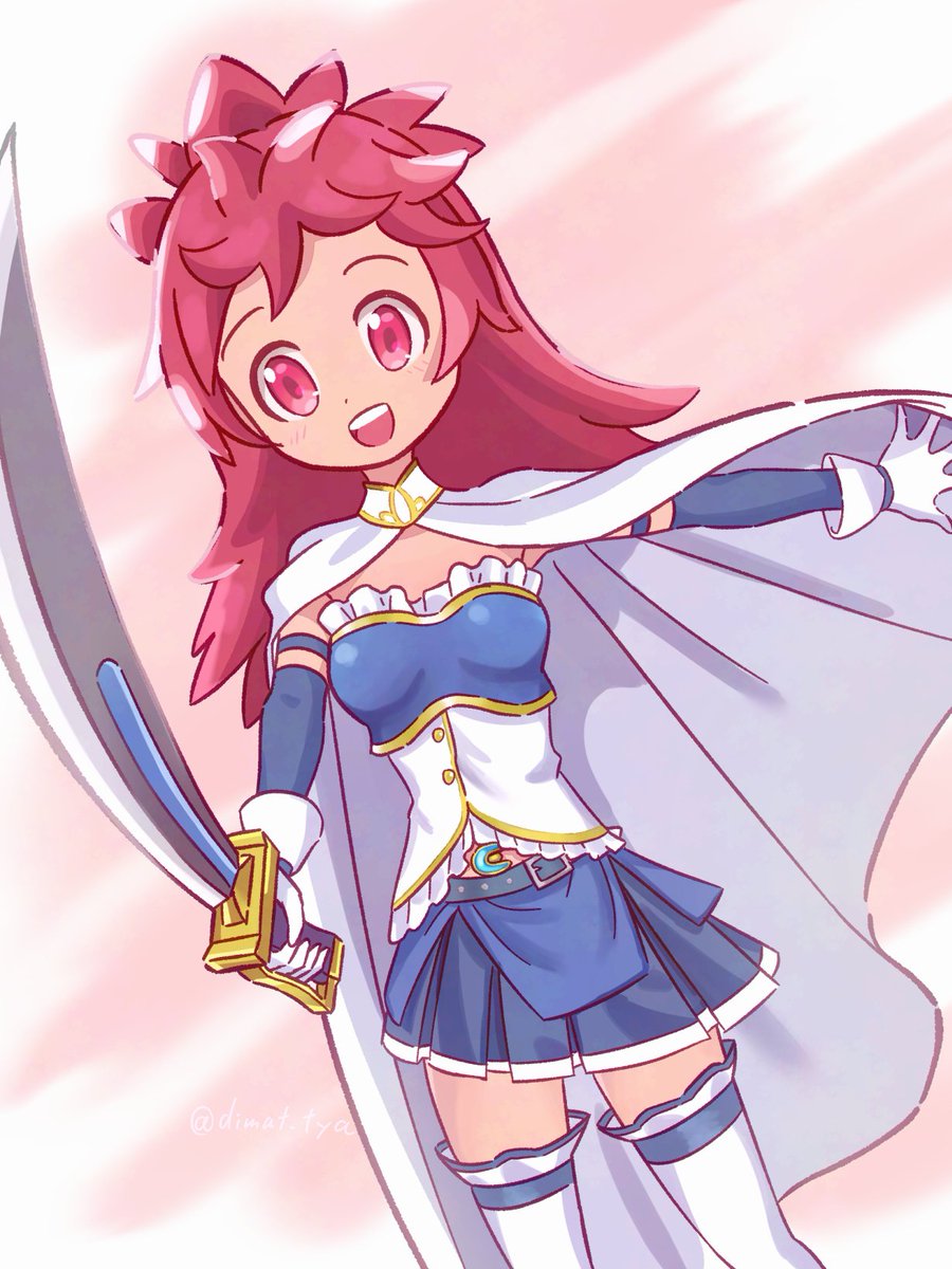 ハチ (@86_withyou) / Posts / X