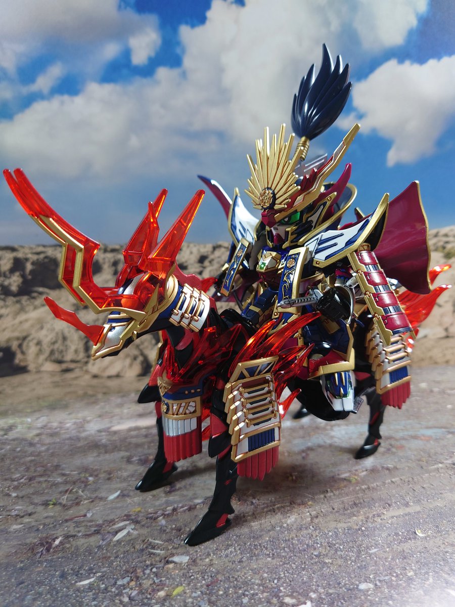 むむむ (@fxe_fd) / Posts / X