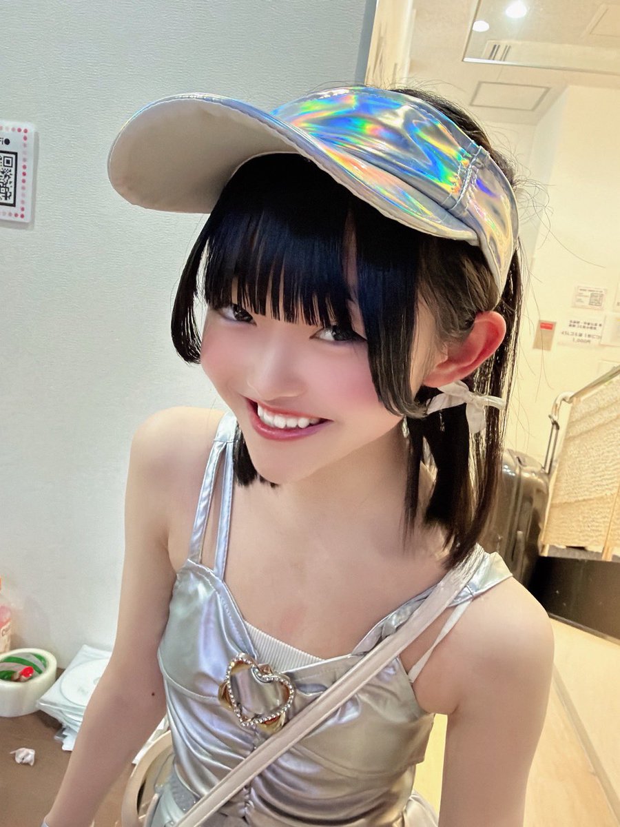 秋平（しゅうへい） (@singersong129) / Posts / X