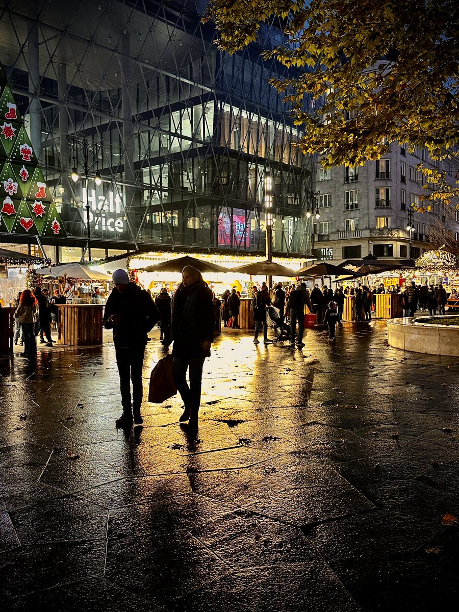 Amy Bateman tweet media