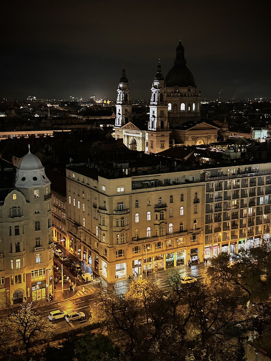 Amy Bateman tweet media