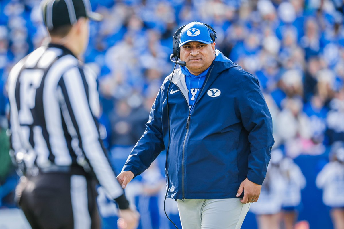 BYUtv Sports Nation tweet media