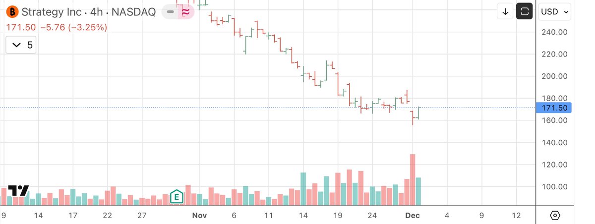 Jose Luis Cava tweet media