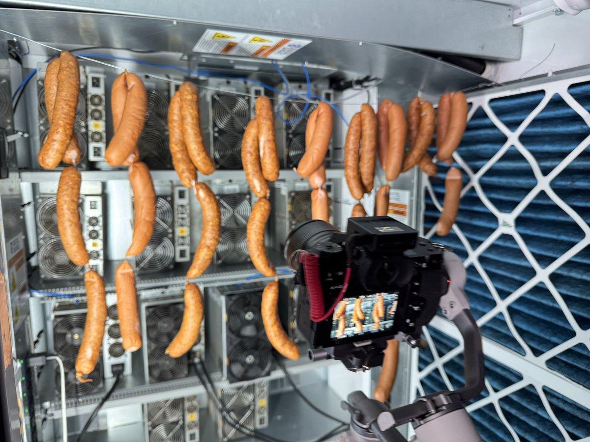 Kristian Csepcsar tweet media