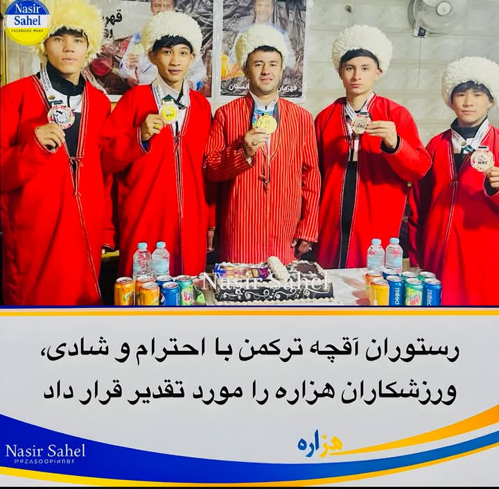 علی اکبر رضایی (@ali_akbar_2022) on Twitter photo 