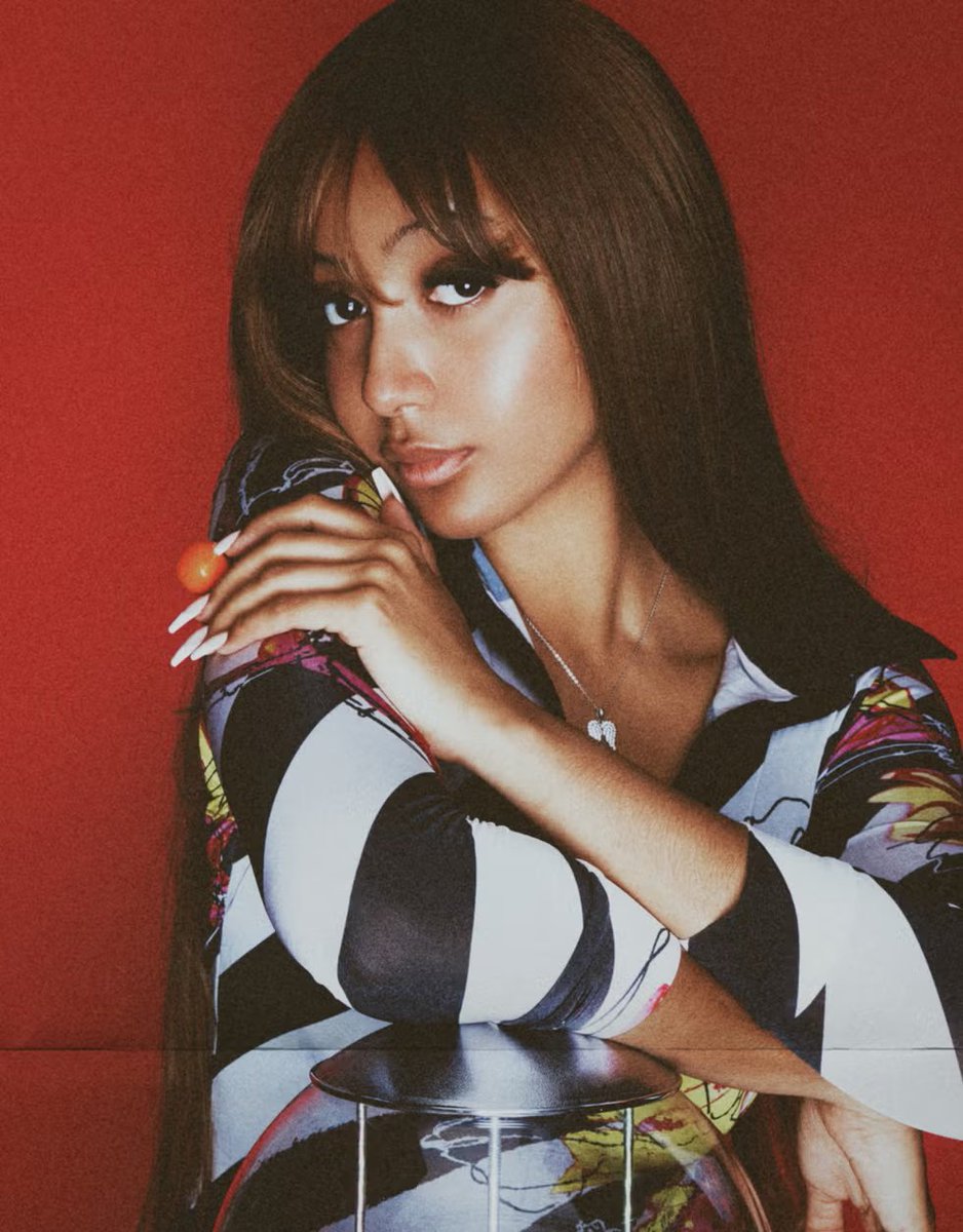 Pop Base tweet media