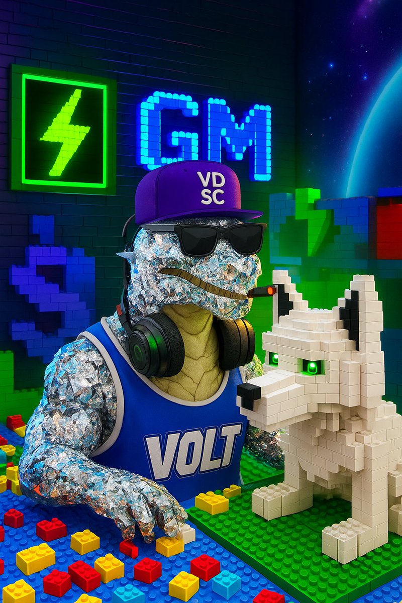 ⚡Raquel⚡ tweet media