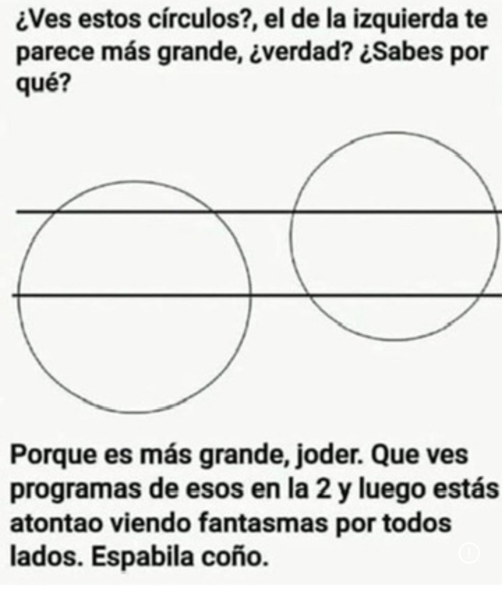 PerdigueroASP's tweet image. Pos eso🤭🤭🤭🤭