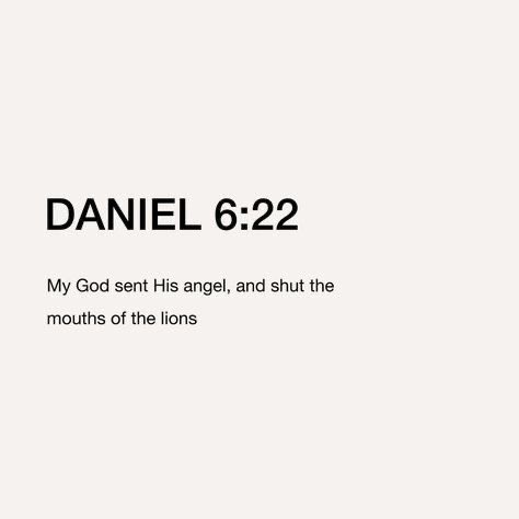 Holy__Bible1's tweet photo. https://t.co/RqsOm7h9Ne