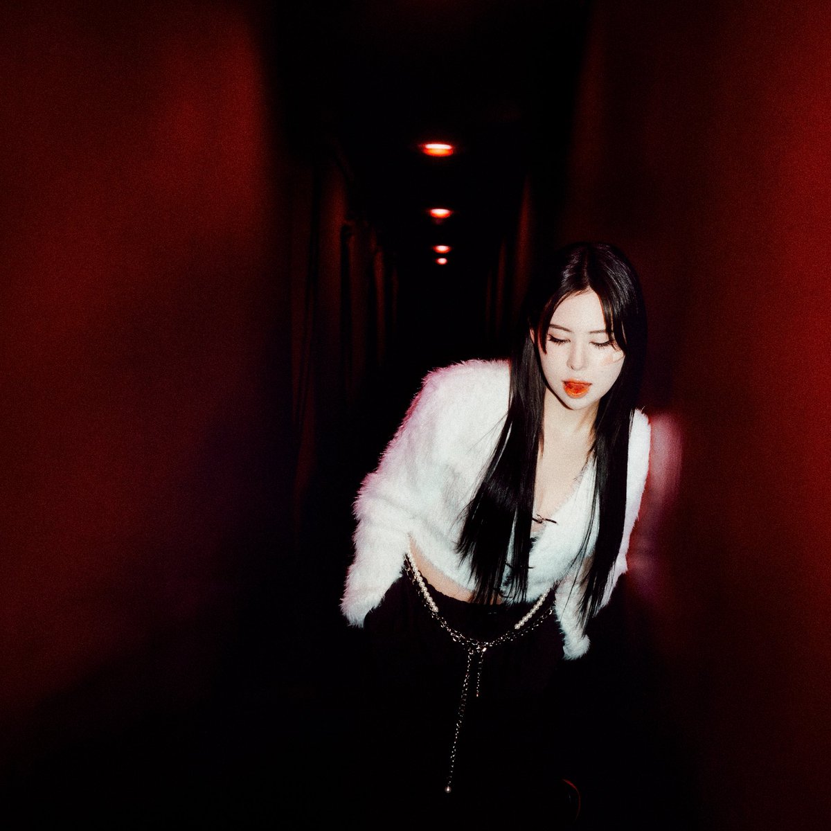 LIZA (@liza_mars97) / Posts / X