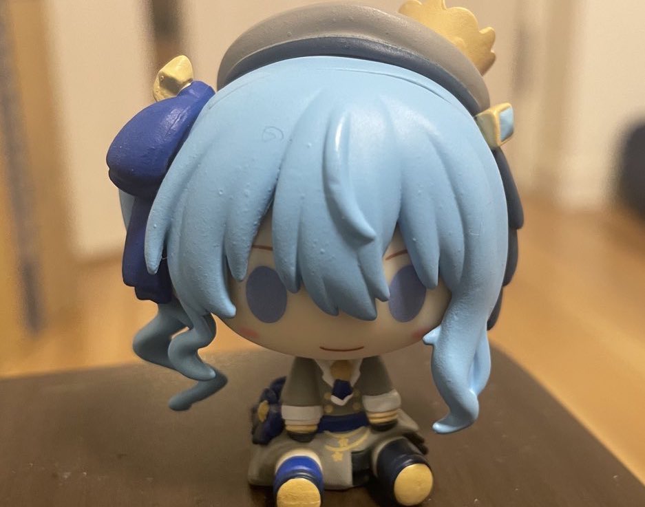 初めてALTという機能を使って独り言を喋ってみた。今のホロ界隈の動きとかも含めながら僕が思う｢SNS｣について
SNS風刺的な曲また書いてみたいなぁ