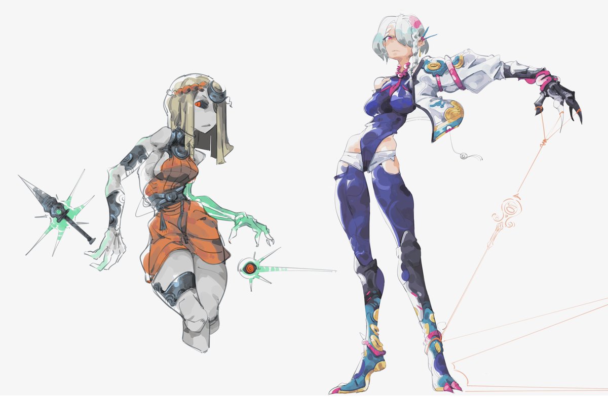 underweightdog tweet media